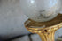 products/57_1611dd8a-1648-458c-9e0e-cd1097c63dfe.jpg