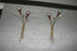 products/57_161ec060-468c-46bd-9852-082a5c7207ec.jpg