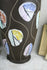 products/57_172aafcb-22a5-4d68-a300-34003730f4db.jpg