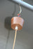 products/57_17d2aa13-4b01-482f-bfd3-8e3925566cc0.jpg