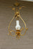 products/57_17e1d222-c32a-46f6-98c9-385a6536ee8b.jpg