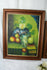 products/57_17f42185-e537-44f7-aa34-928c55a0577b.jpg