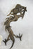 products/57_17f6a7ec-ba48-4bfa-a94c-a13d97765ae2.jpg