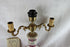 products/57_18562b8d-2bbc-4c81-9df5-d5cc5145260a.jpg