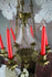 products/57_186013f2-f897-4a45-8cd6-3ea3ce5d0aaf.jpg