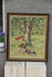 products/57_18d51b07-4e41-4d49-ab4d-21293c28cfc5.jpg