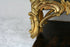 products/57_190e163e-311b-496d-b482-9e05f908383d.jpg