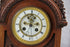 products/57_192849a6-bfb0-4453-b8a6-55ff708a0cbf.jpg