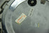 products/57_1940f802-6cbc-4b89-8ae3-00db3f466dfd.jpg