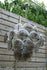 products/57_19d39f49-ed6a-4234-ab99-f1eb5b666553.jpg