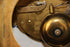products/57_1aa6587c-132a-4200-9da7-786a43ad5baa.jpg