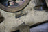products/57_1b0a0c31-e7c2-488f-a4ee-a6ce047dcc10.jpg