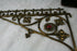 products/57_1b515de3-ea19-438e-a0ef-38d23f15d044.jpg