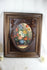 products/57_1b72b305-b6a8-44c9-b0f4-74a1c69989c0.jpg