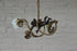 products/57_1b846d5a-1ca8-41a2-a5c8-df37b2aa9f75.jpg