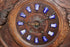 products/57_1c4e90c2-7c18-4fc1-a6e3-da93f5411b44.jpg