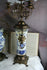 products/57_1c8e49c9-397a-4fc6-b3e3-6de5479d6b5f.jpg