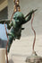 products/57_1cc04294-28e6-444e-87da-6659e31fb753.jpg