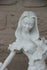 products/57_1cdf3667-e858-4403-b643-dc8944941385.jpg