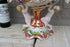 products/57_1ce53cd8-3ecf-4ce9-96f1-e7a2b20fc442.jpg