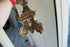 products/57_1d2a6d50-70c9-4f6f-83c7-b5572114c5dc.jpg