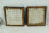 products/57_1d6198e7-9cbd-41cc-a970-3ede7de462bd.jpg