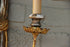 products/57_1d841daf-3e2a-405f-8058-b5d4b4015fff.jpg