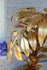 products/57_1e0c6ea7-5753-46e3-af8f-d3db5909fd0c.jpg