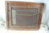 products/57_1e28de73-9bfb-41d9-9d92-e72ec08e69ee.jpg