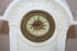 products/57_1e5e93af-abbf-4521-8086-decc544990ec.jpg