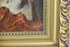 products/57_1e75d57f-08ad-4166-be19-8accdaa4d949.jpg