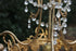 products/57_1e8f1071-6977-42ed-8012-6f67e1c5272b.jpg