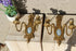products/57_1eaa6ec2-fbd5-46f5-9333-5759f968d263.jpg