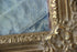 products/57_1ed44b68-f76c-4170-b77e-31c5b99e27b9.jpg