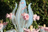 products/57_1eedda9a-6715-4c6a-a403-b81f2c647886.jpg