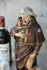 products/57_1f064650-0c7f-48e7-abbf-9d754a33032e.jpg