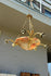products/57_1f493f08-fa12-4be2-b133-79a9f33a1436.jpg