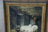 products/57_1f4ab758-3cc4-4ec9-bfc9-7dc71a46cf44.jpg