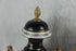 products/57_1f5d7be2-e9c4-4e8b-b403-75d5e20d8b2b.jpg