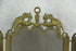 products/57_1f5ee3a5-7459-47fd-9be6-364f949e4732.jpg