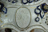 products/57_1fa0cb53-9b6a-492b-acac-185a159de479.jpg