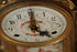 products/57_20575367-65e6-4061-90df-65dc9a6261bf.jpg