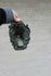 products/57_212fa1cb-a02a-492c-9f76-04a00aab80a4.jpg