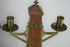 products/57_21caf7ee-de57-4a93-a235-5fb4990096d7.jpg