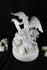 products/57_21d92b08-58c5-4009-8136-fe87ab7255ee.jpg