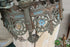 products/57_21ece163-0ec8-4e9a-8715-e34b379d0e54.jpg