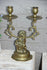 products/57_21f9cb2d-54cb-462c-a9bc-4bd9dc647e0a.jpg