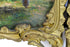 products/57_22fb226d-3a1f-45c5-8d3e-74c1edcbf73d.jpg