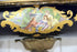 products/57_232b241a-f8b1-41ad-9a20-1fa10711d5ee.jpg