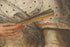 products/57_233136e5-e2c7-48ee-911f-817c995088f9.jpg